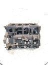 MTD-534104-3