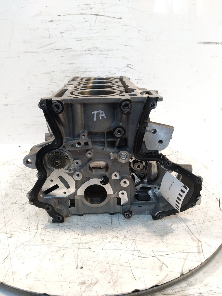 MTD-534104-6