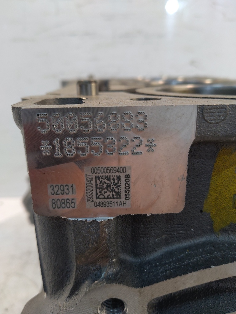 MTD-534104-7