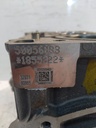 MTD-534104-7