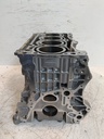 MTD-534085-3