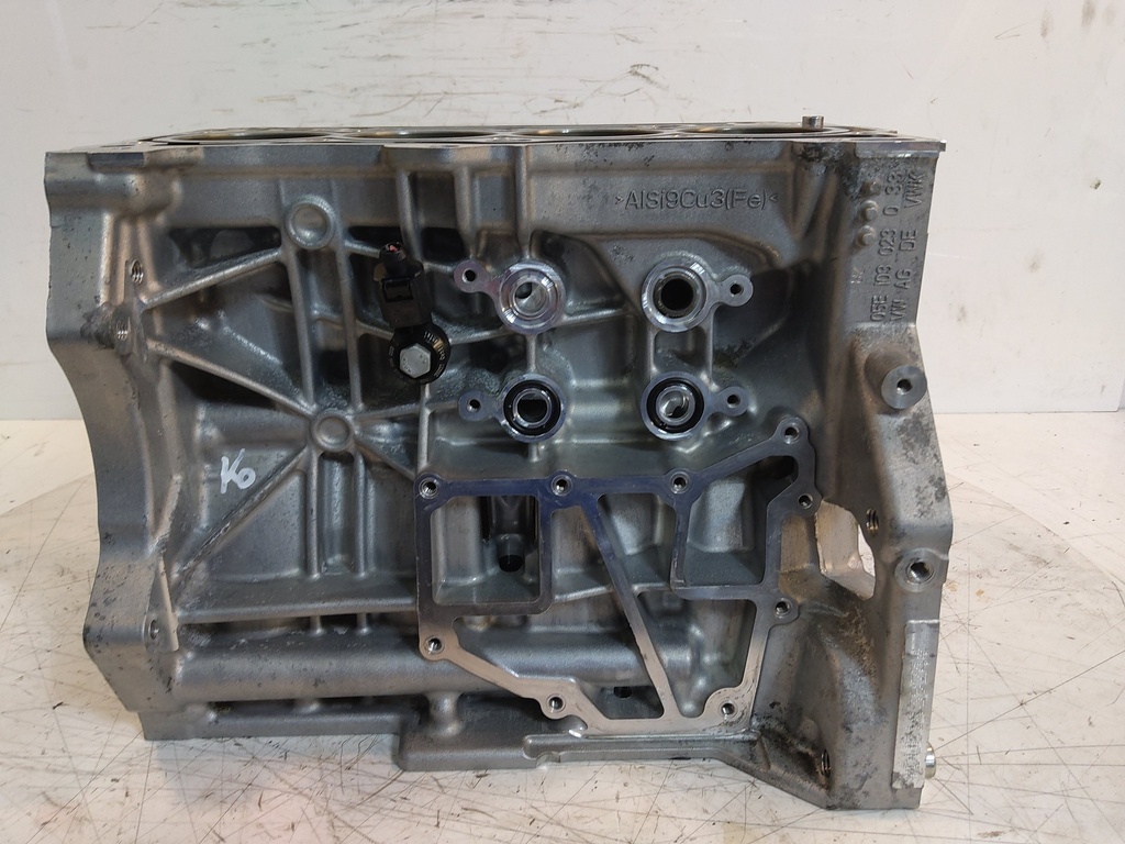 MTD-534085-5