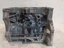 MTD-534085-5