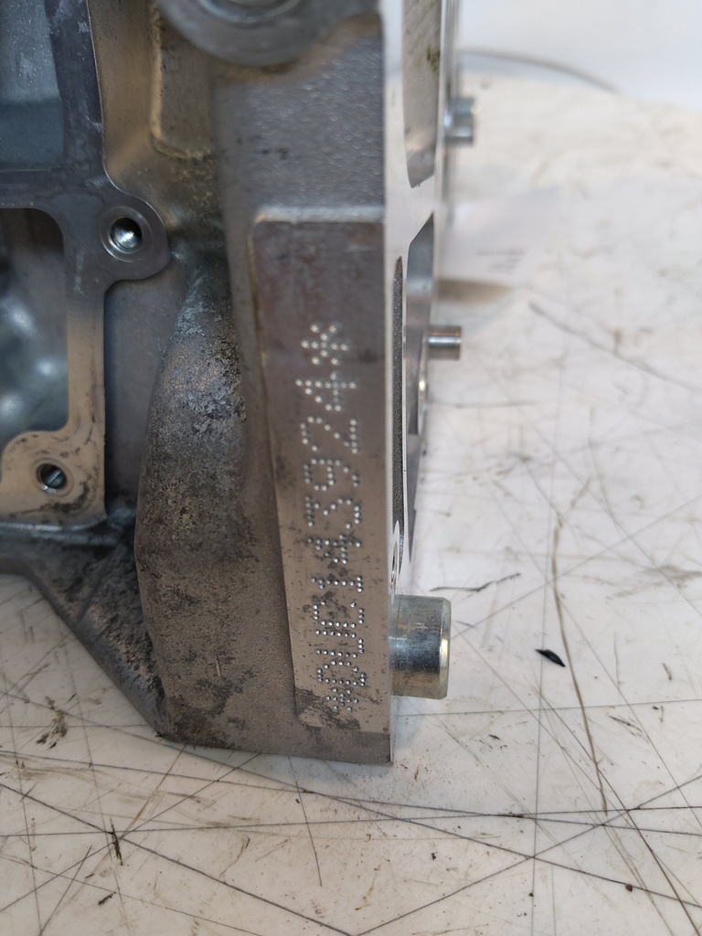 MTD-534085-8