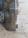 MTD-534085-8