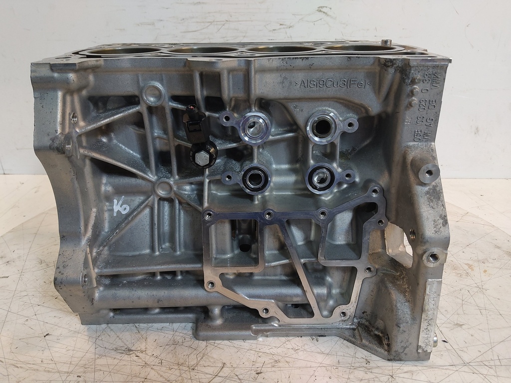 MTD-534085-10