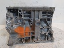 MTD-534085-11