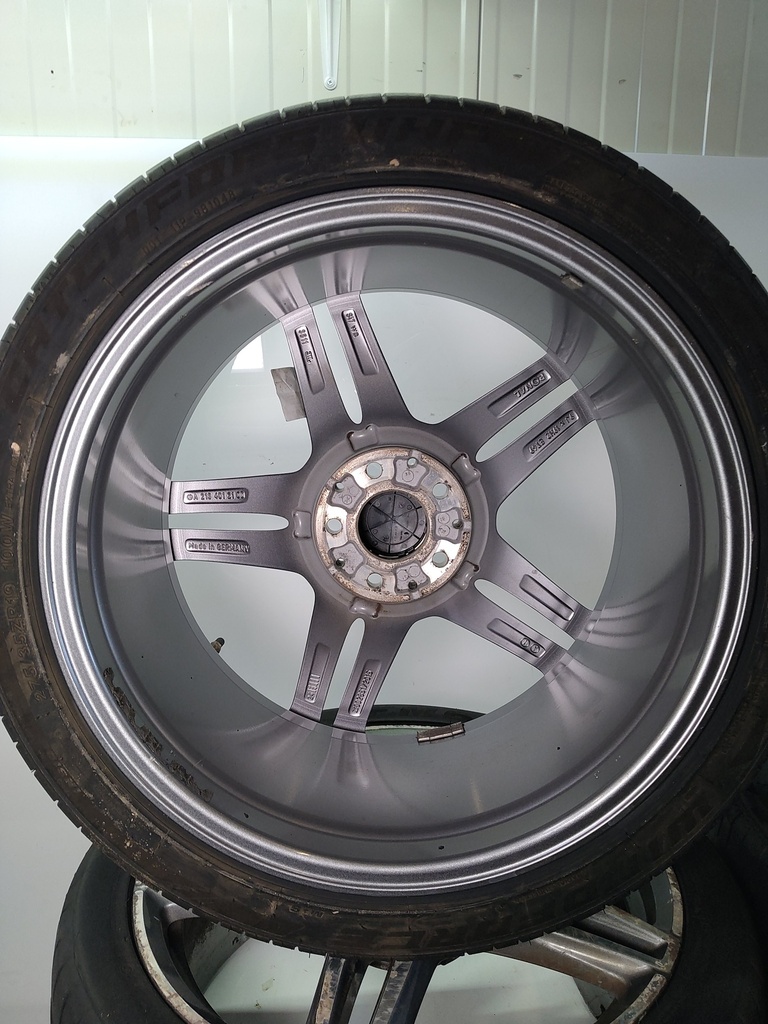 MTD-534230-3