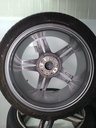MTD-534230-3