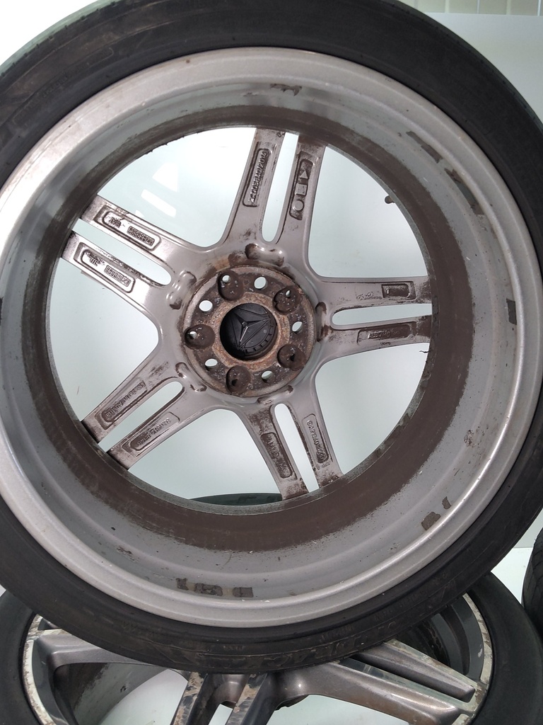 MTD-534230-10