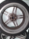 MTD-534230-10