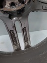 MTD-534230-12