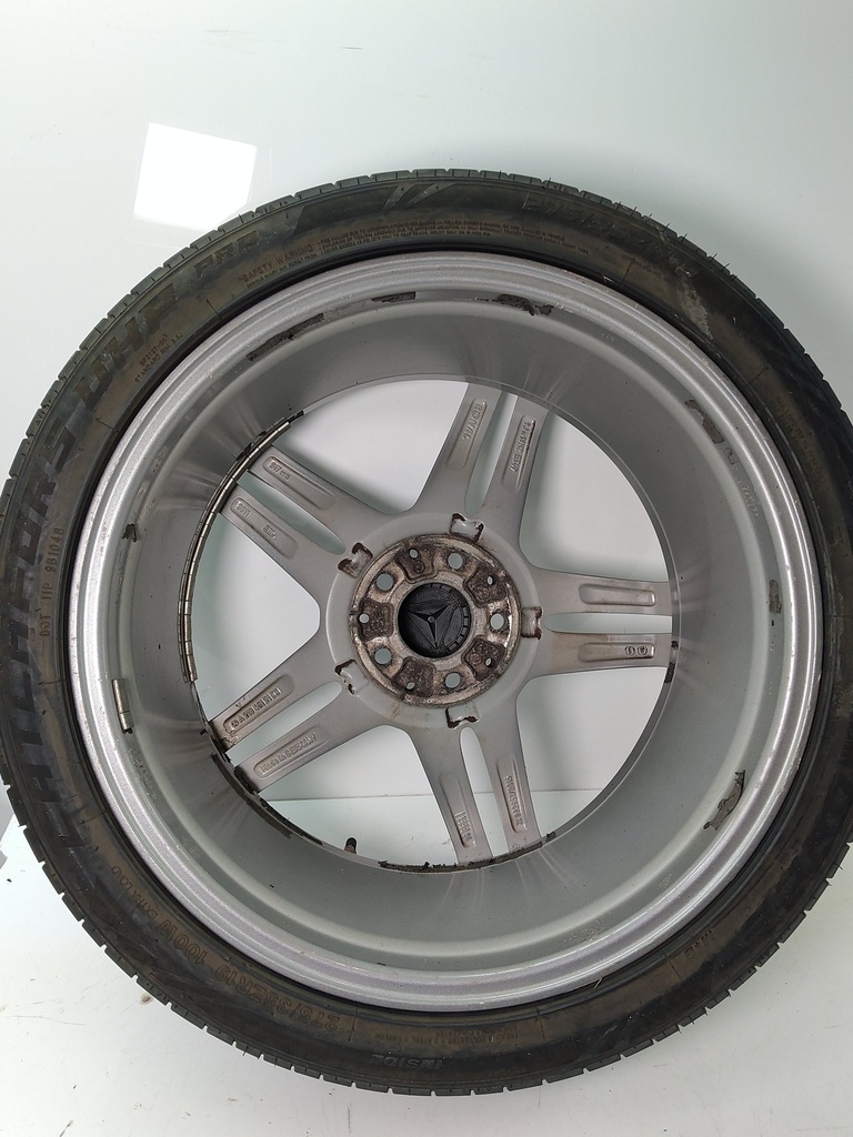 MTD-534230-14