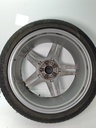 MTD-534230-14