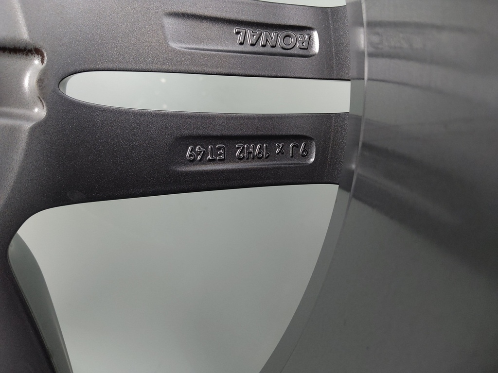 MTD-534230-15