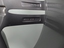 MTD-534230-15