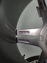 MTD-534230-16