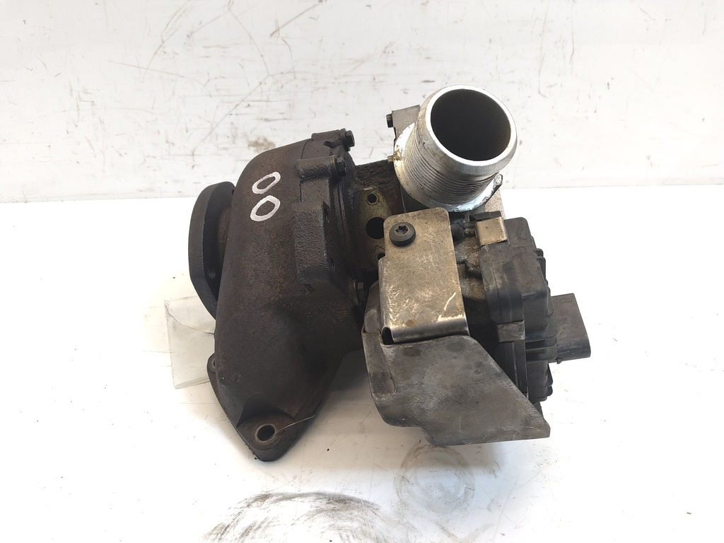 MTD-534577-2