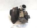 MTD-534577-2