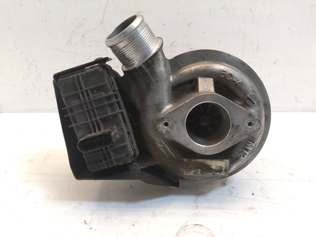 MTD-534577-3