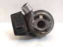 MTD-534577-3