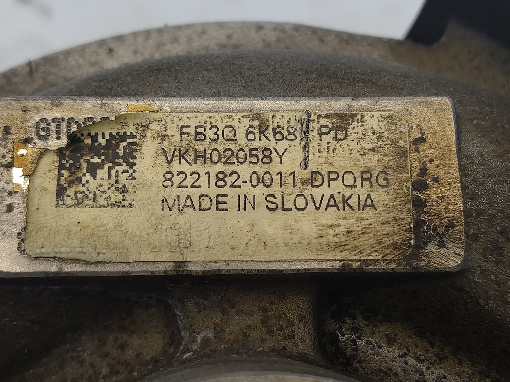 MTD-534577-4