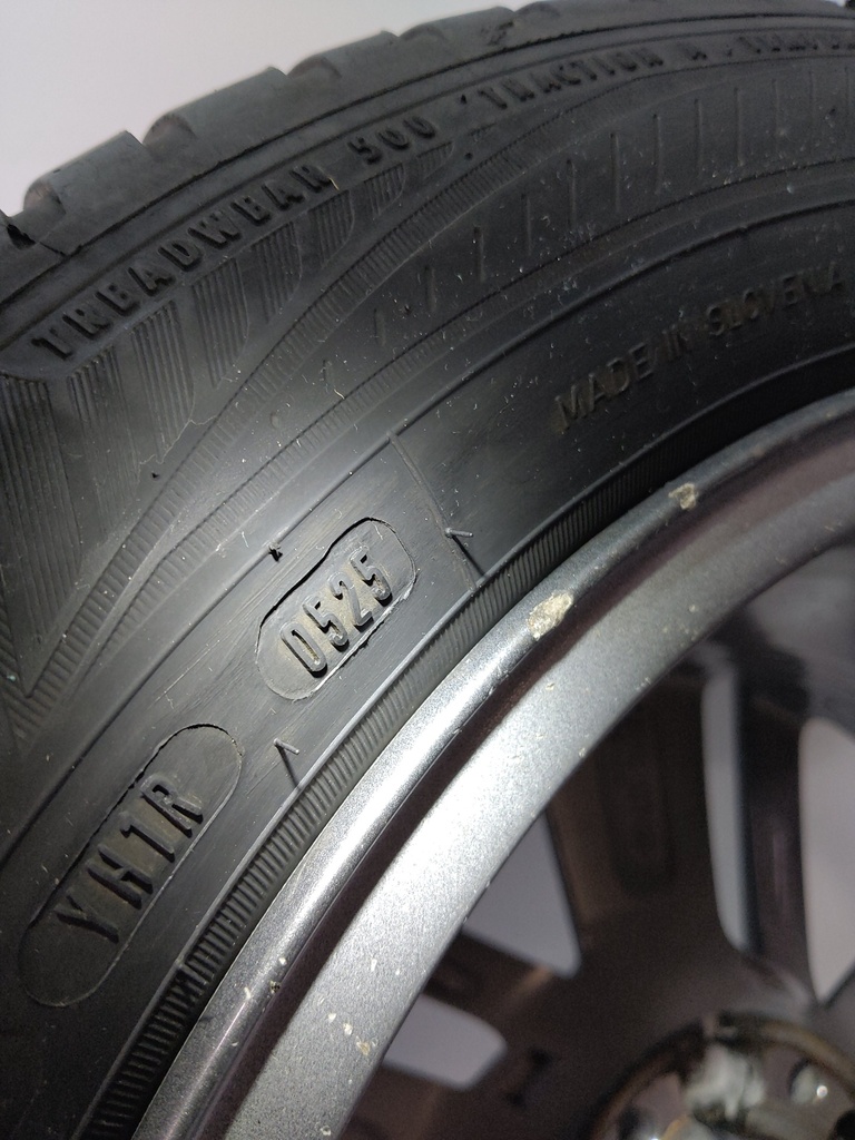 MTD-534184-3