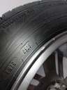 MTD-534184-3