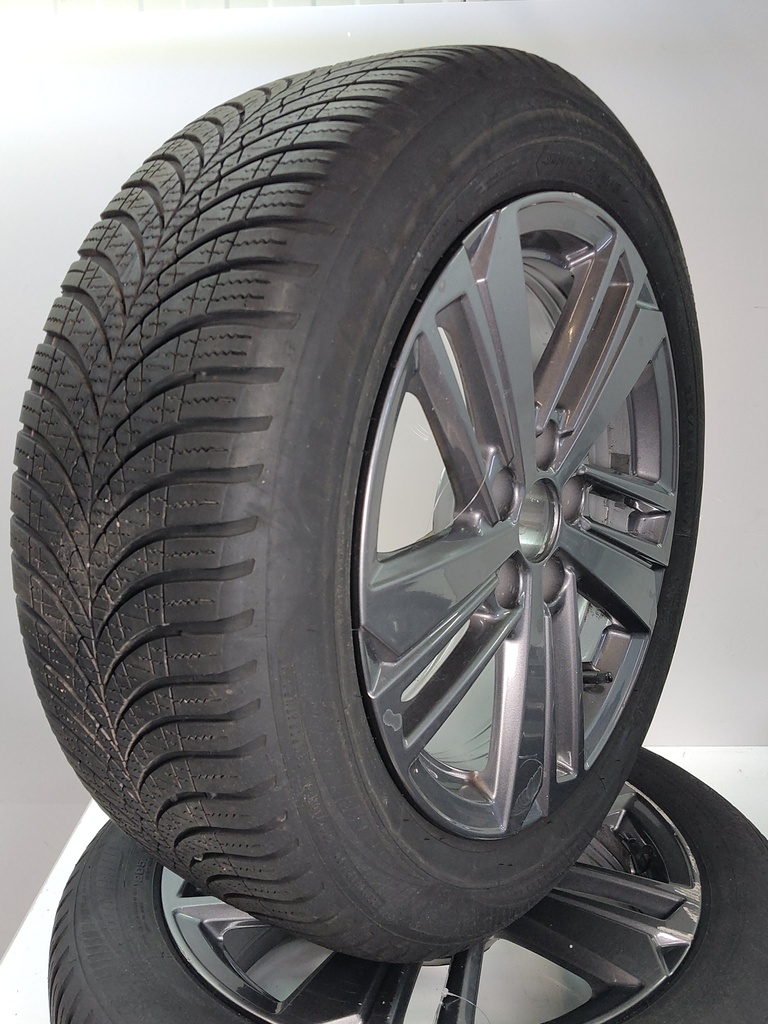 MTD-534184-5