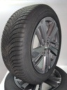 MTD-534184-5