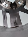 MTD-534184-6