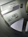 MTD-534184-8