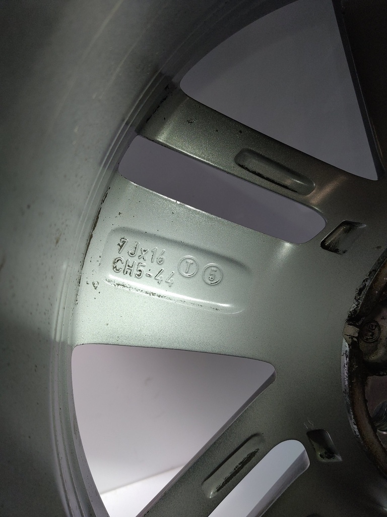 MTD-534184-10