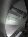 MTD-534184-10