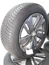 MTD-534184-11