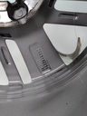 MTD-534184-12