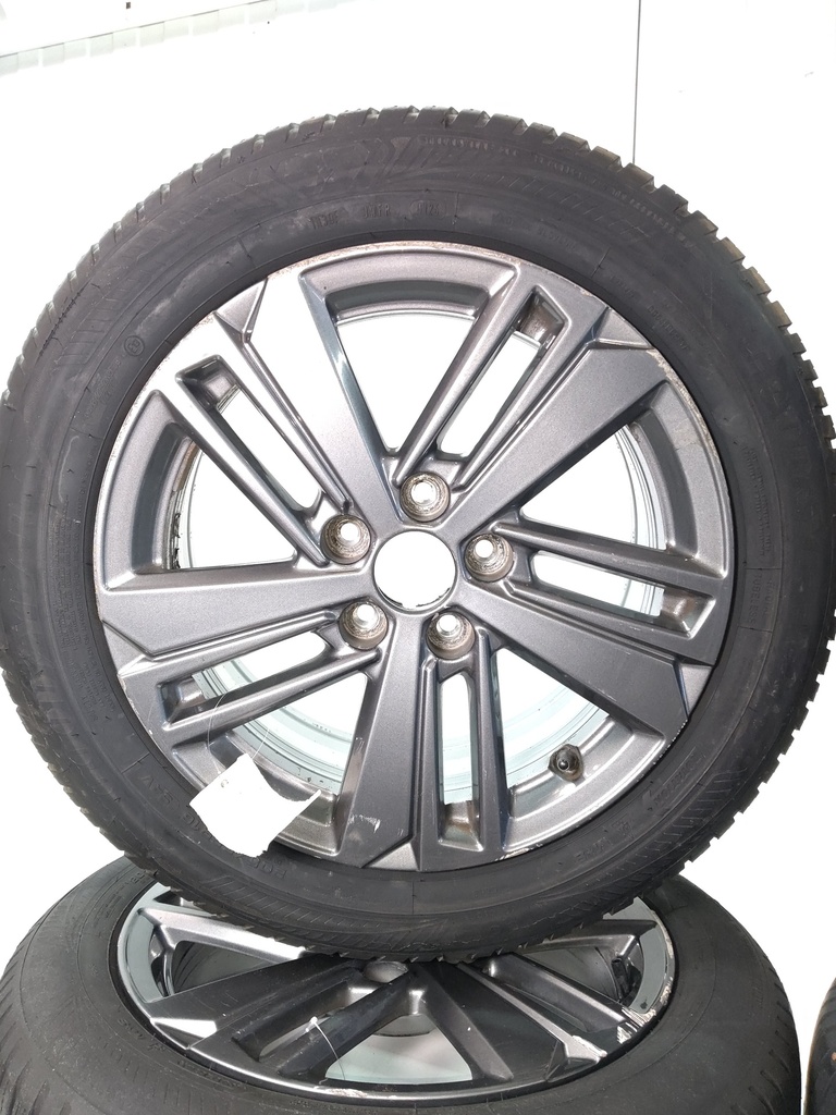 MTD-534184-14