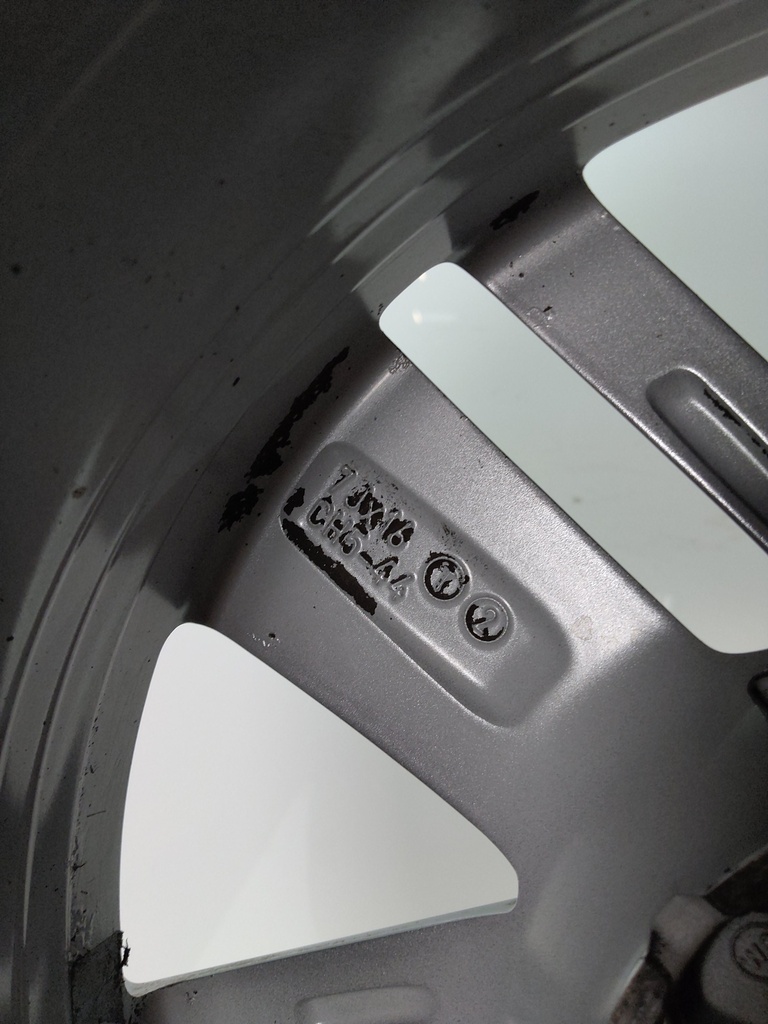 MTD-534184-16