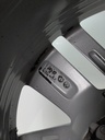 MTD-534184-16