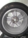 MTD-534184-18