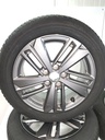 MTD-534184-19