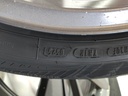 MTD-534184-21
