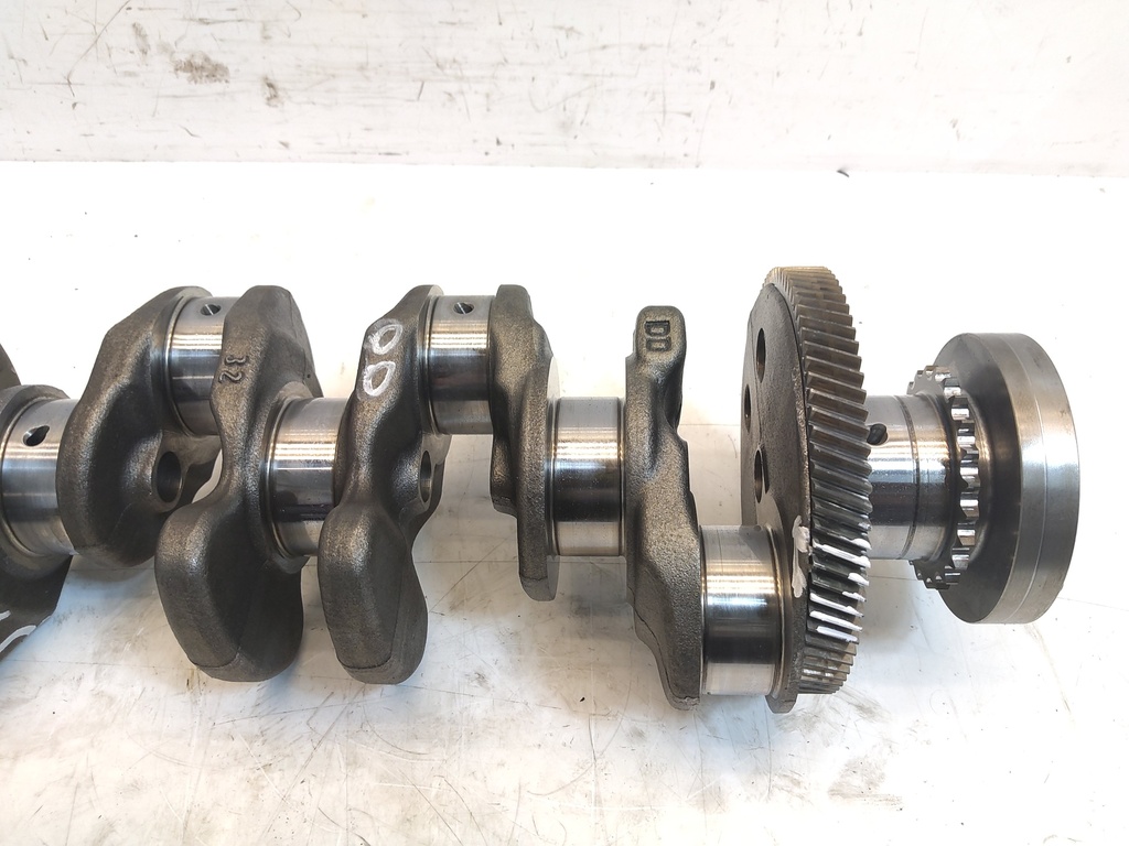 MTD-534566-4