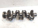MTD-534566-5