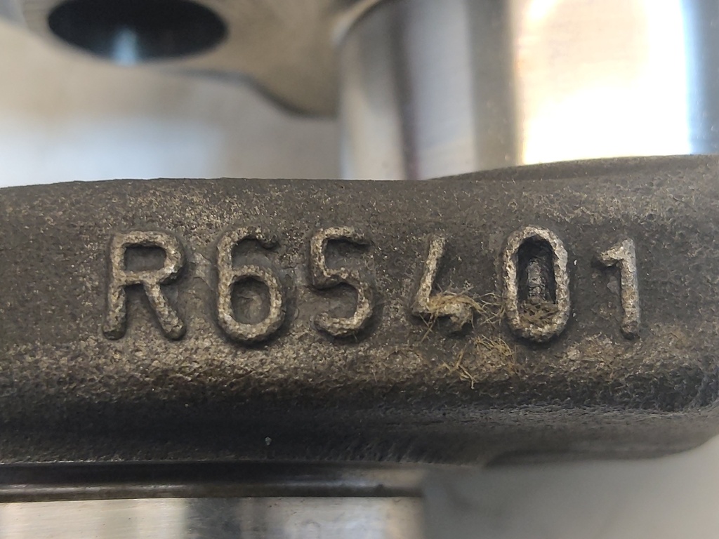 MTD-534566-7