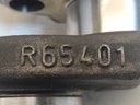 MTD-534566-7