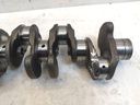 MTD-534566-8