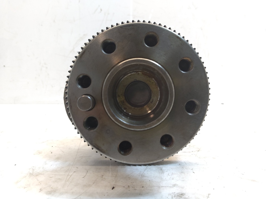 MTD-534566-9