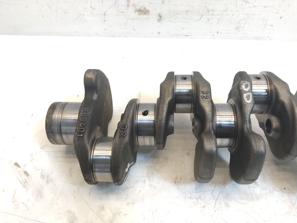 MTD-534566-10