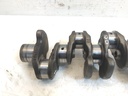 MTD-534566-10